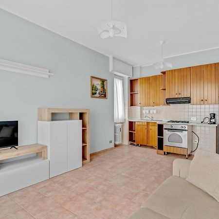Fa 333 - Spacious Apartment With Views Of Milan - Экстерьер фото
