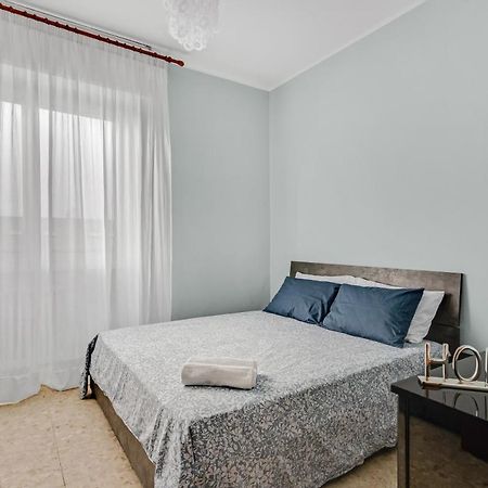 Fa 333 - Spacious Apartment With Views Of Milan - Экстерьер фото